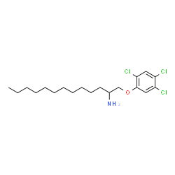 39007-15-3 structure