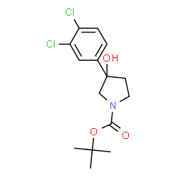 390406-53-8 structure