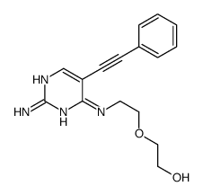 393856-91-2 structure