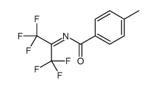 40024-22-4 structure