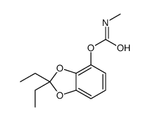 40373-31-7 structure