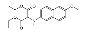 40445-60-1 structure