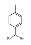 4076-57-7结构式