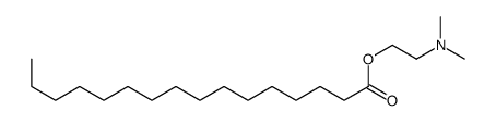 40817-19-4 structure