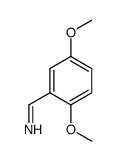 408335-51-3 structure