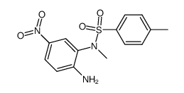 408509-08-0 structure