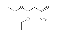 41365-74-6 structure