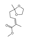 41495-05-0 structure