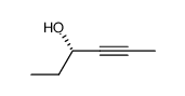 415679-42-4 structure