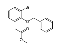 415949-73-4结构式