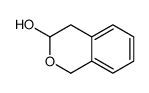 42900-89-0结构式