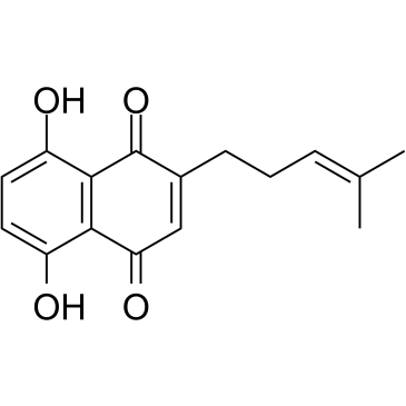 43043-74-9 structure