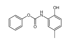 43112-60-3 structure