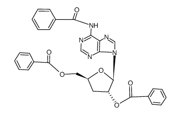 4395-38-4结构式