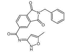 4418-73-9 structure