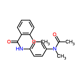 446848-42-6结构式