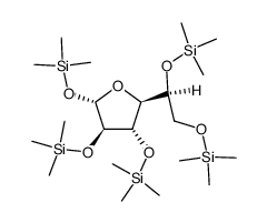 4523-62-0结构式