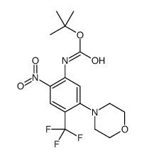 473537-43-8结构式