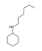 4746-28-5结构式