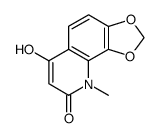 477-34-9结构式