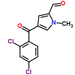 477852-81-6 structure