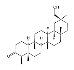 30-Hydroxyfriedelan-3-one picture