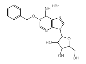 50611-56-8 structure