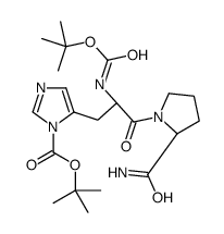 50654-97-2 structure