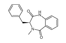 50886-63-0结构式