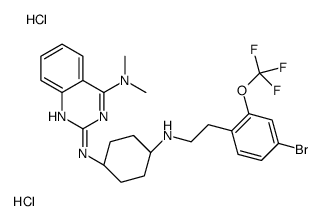 ATC 0065 Structure