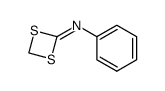 51415-01-1结构式