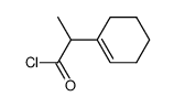 51631-80-2 structure