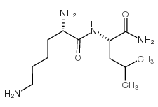 51640-32-5 structure