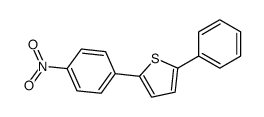 51776-05-7结构式