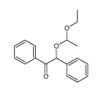 52512-92-2 structure