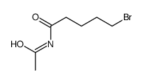 52533-39-8 structure