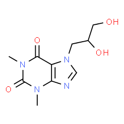 52756-53-3结构式