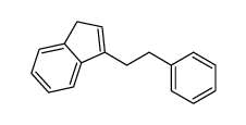 52957-98-9结构式