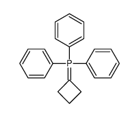 53213-06-2 structure