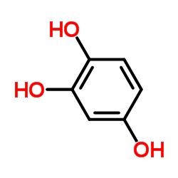 533-73-3结构式