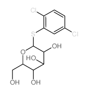 5335-88-6结构式