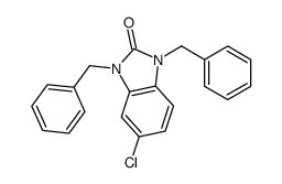 5357-09-5结构式