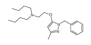 5372-21-4结构式