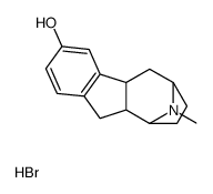 53758-00-2 structure