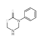 53983-31-6 structure