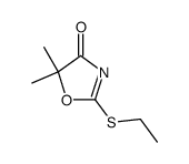 53983-53-2 structure