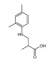 54281-87-7结构式