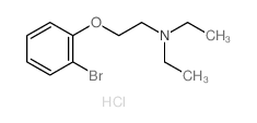 5465-19-0 structure