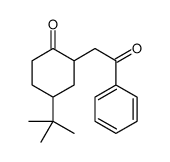 54669-84-0 structure