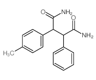 5468-18-8 structure